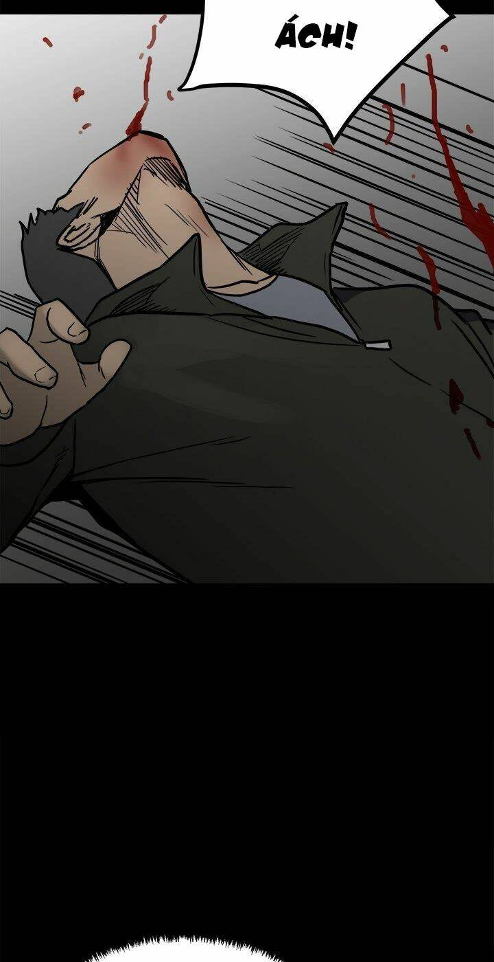 Kẻ Phản Diện Chapter 89 - Trang 2