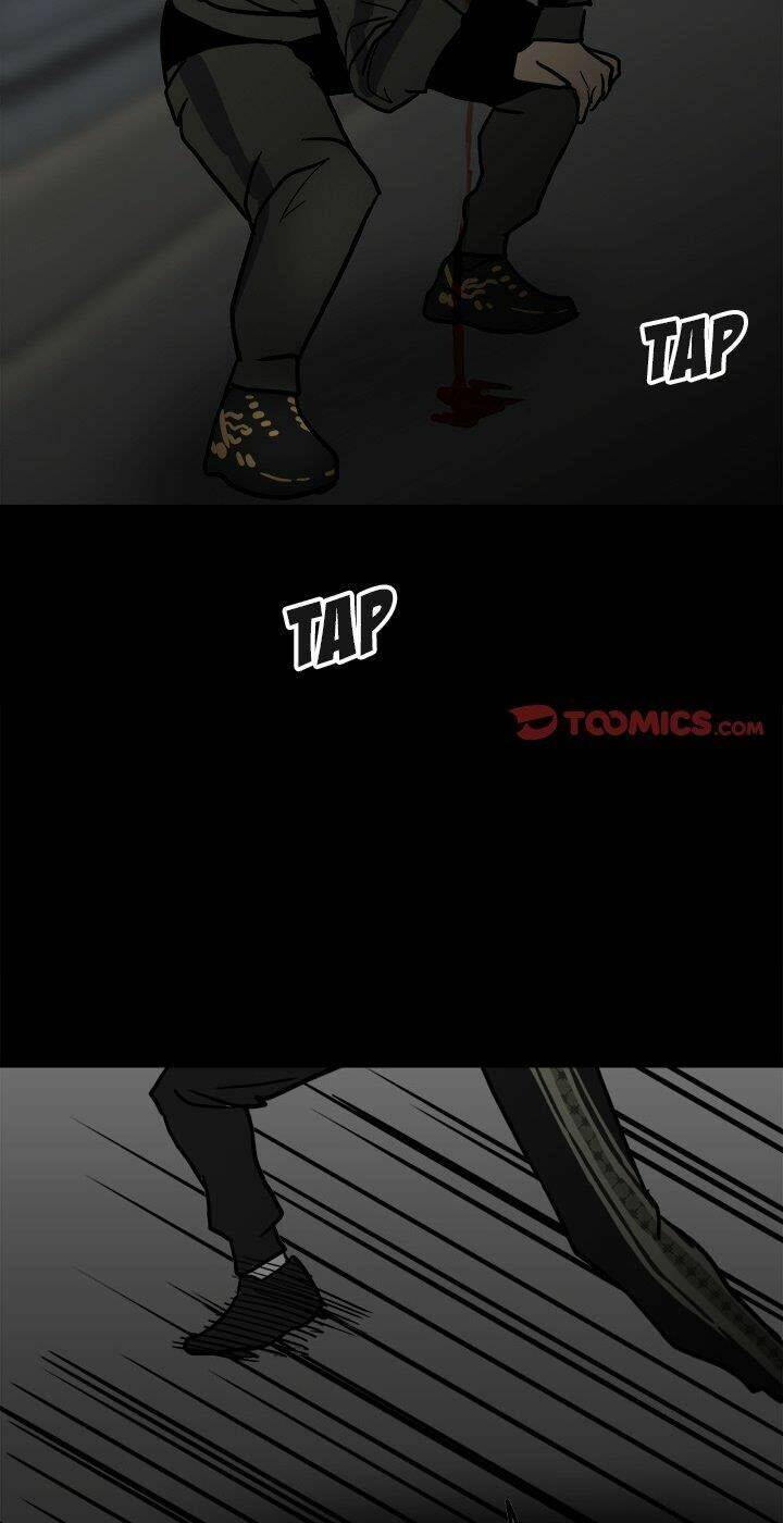 Kẻ Phản Diện Chapter 89 - Trang 2