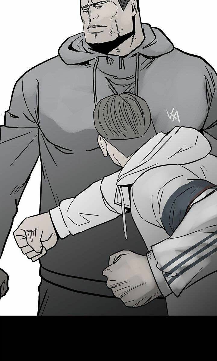 Kẻ Phản Diện Chapter 89 - Trang 2