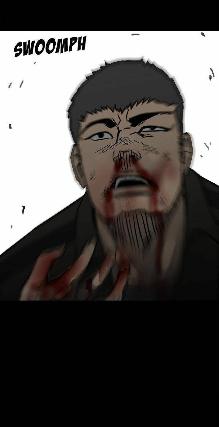 Kẻ Phản Diện Chapter 89 - Trang 2