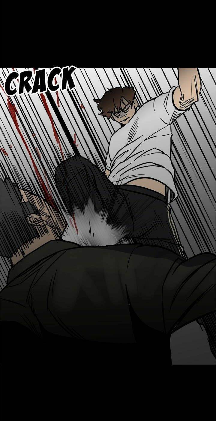 Kẻ Phản Diện Chapter 89 - Trang 2