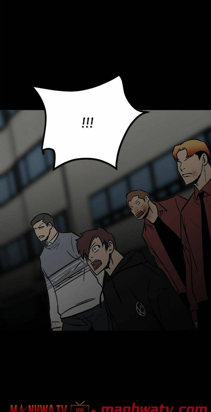 Kẻ Phản Diện Chapter 89 - Trang 2