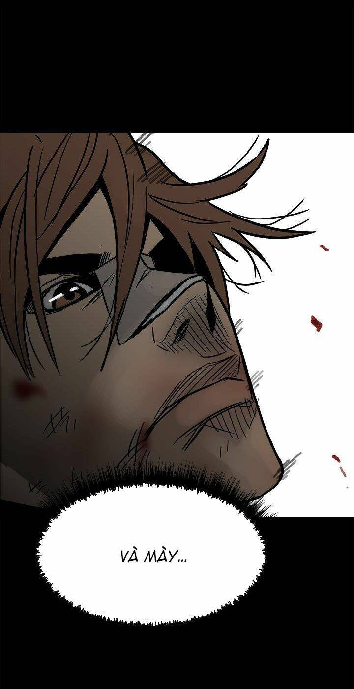 Kẻ Phản Diện Chapter 89 - Trang 2