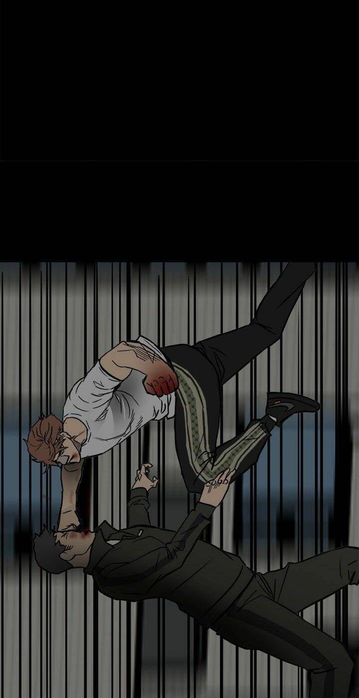 Kẻ Phản Diện Chapter 89 - Trang 2