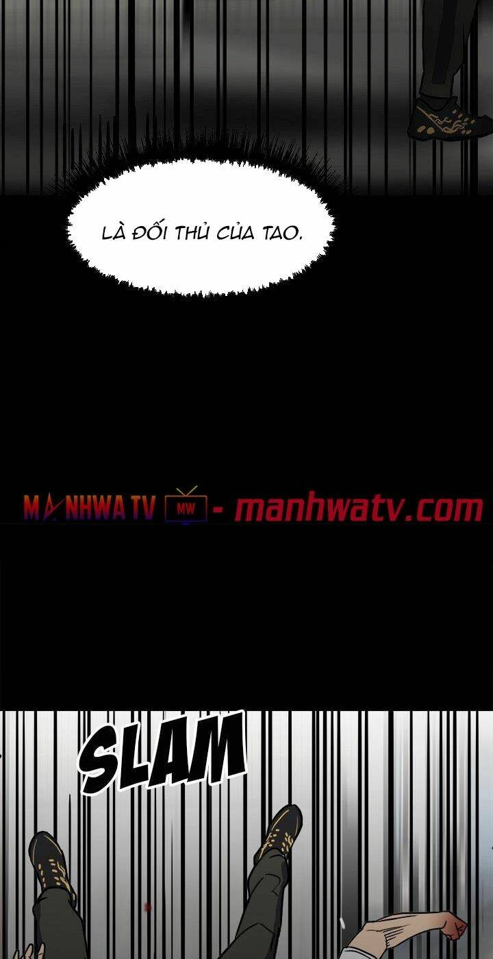 Kẻ Phản Diện Chapter 89 - Trang 2