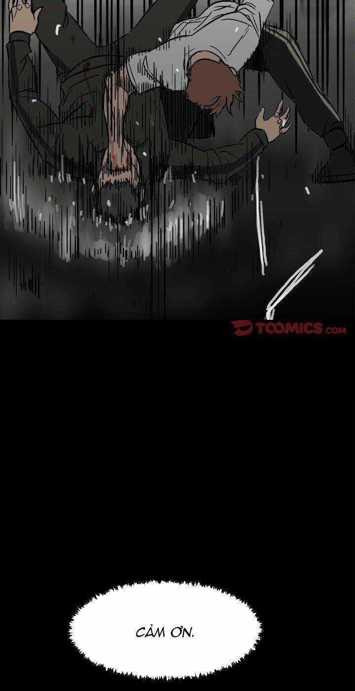 Kẻ Phản Diện Chapter 89 - Trang 2