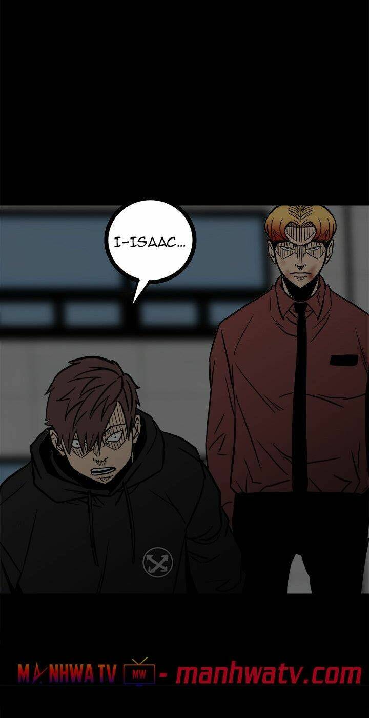 Kẻ Phản Diện Chapter 89 - Trang 2