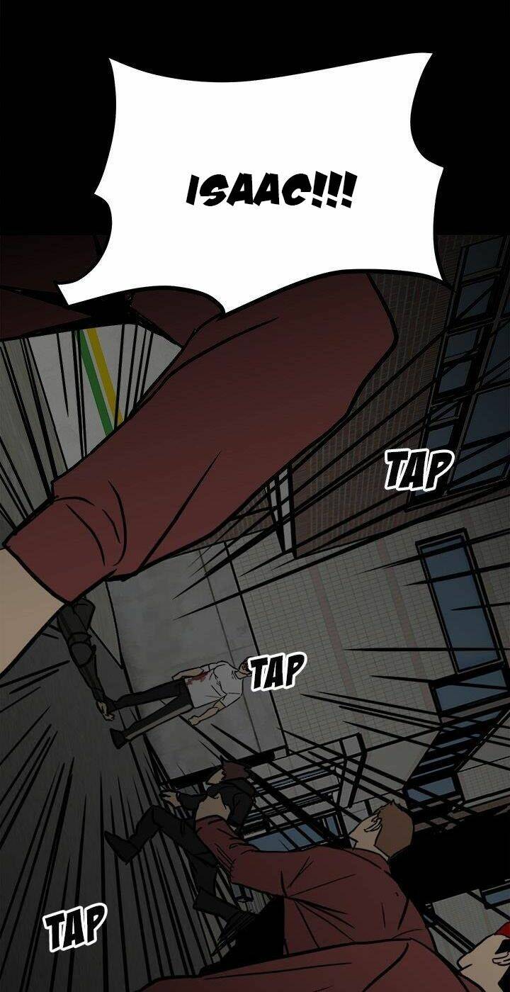 Kẻ Phản Diện Chapter 89 - Trang 2