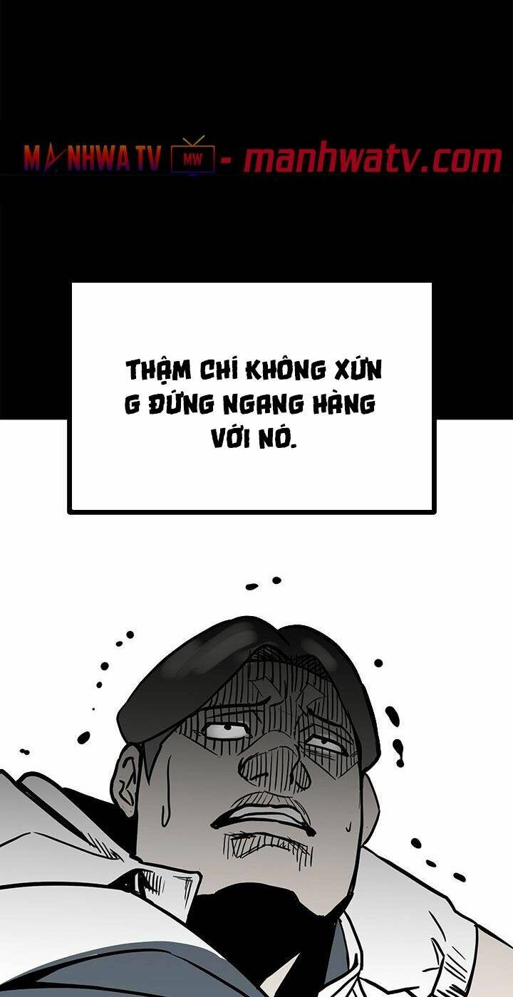 Kẻ Phản Diện Chapter 89 - Trang 2