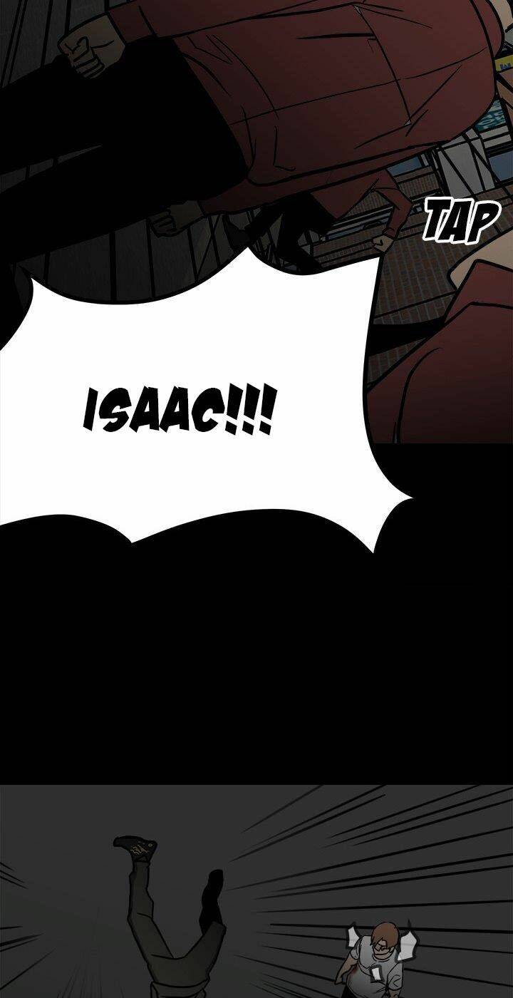 Kẻ Phản Diện Chapter 89 - Trang 2