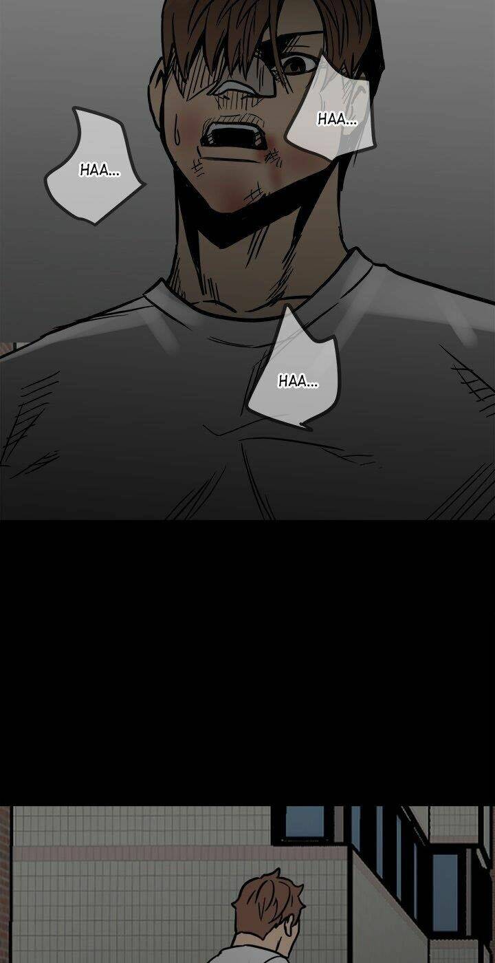 Kẻ Phản Diện Chapter 89 - Trang 2