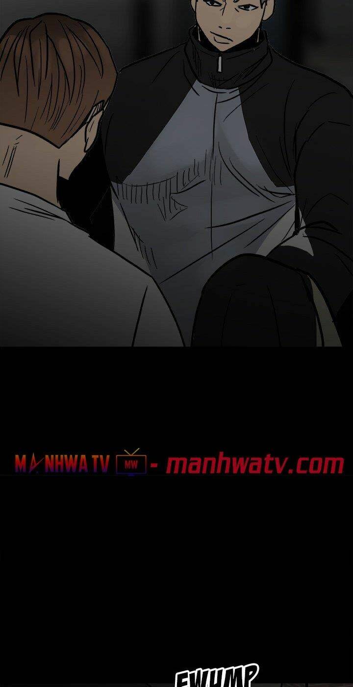 Kẻ Phản Diện Chapter 89 - Trang 2