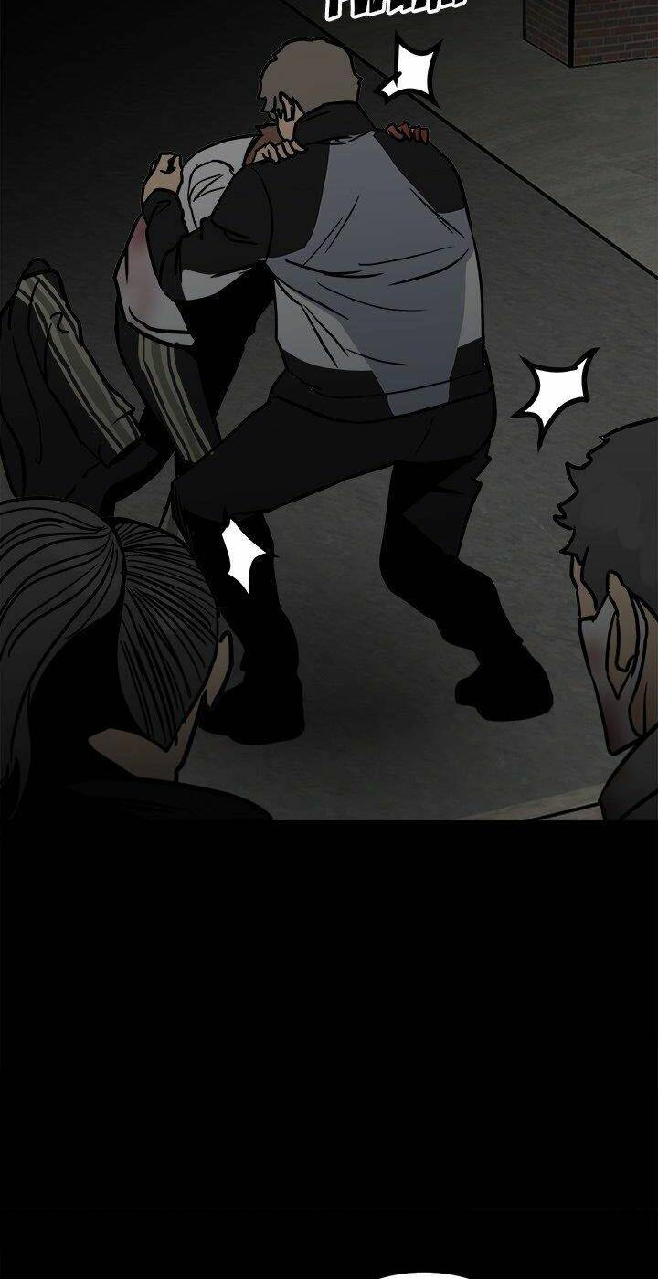 Kẻ Phản Diện Chapter 89 - Trang 2