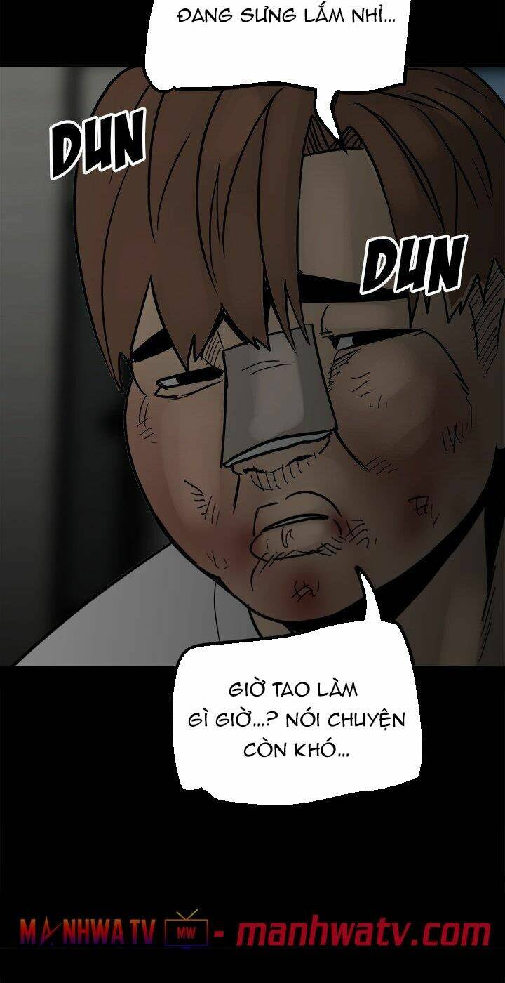 Kẻ Phản Diện Chapter 89 - Trang 2
