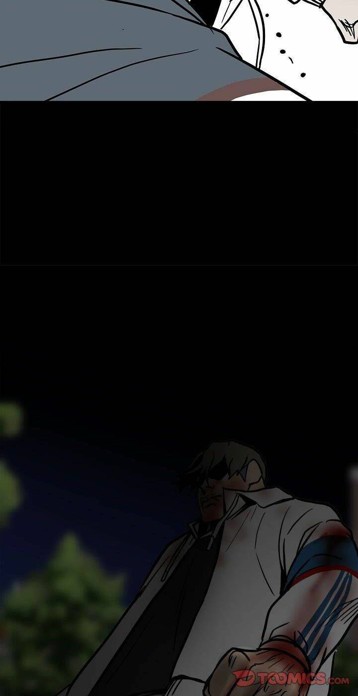 Kẻ Phản Diện Chapter 89 - Trang 2