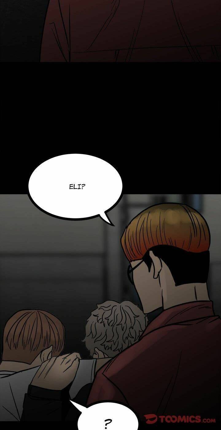 Kẻ Phản Diện Chapter 89 - Trang 2