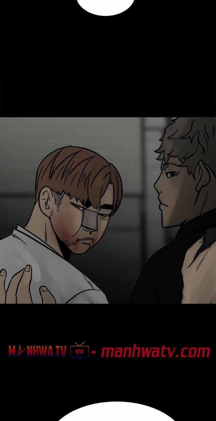 Kẻ Phản Diện Chapter 89 - Trang 2