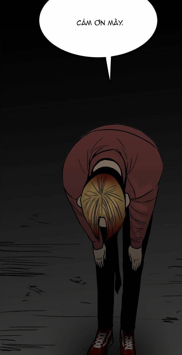 Kẻ Phản Diện Chapter 89 - Trang 2