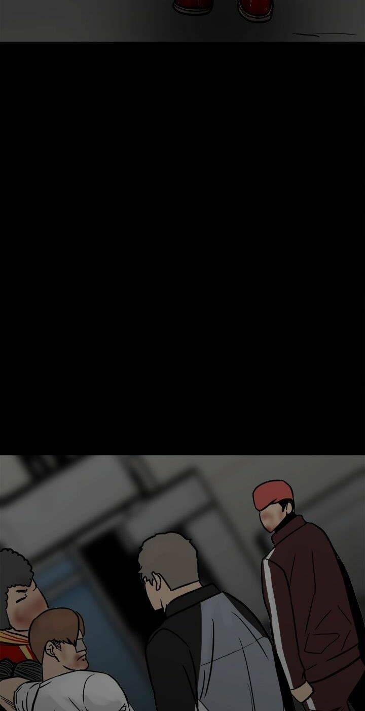 Kẻ Phản Diện Chapter 89 - Trang 2