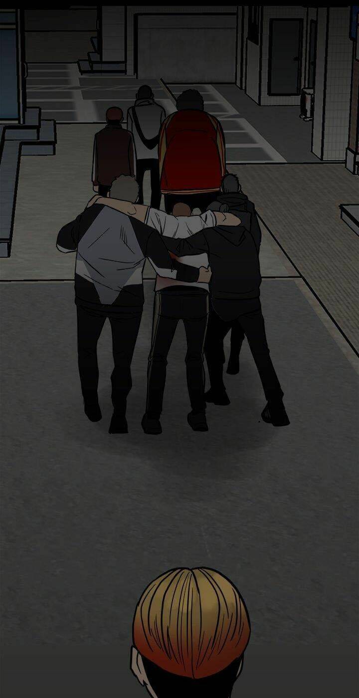 Kẻ Phản Diện Chapter 89 - Trang 2