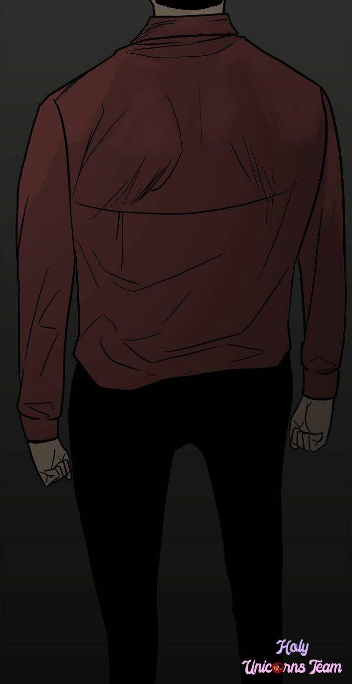 Kẻ Phản Diện Chapter 89 - Trang 2