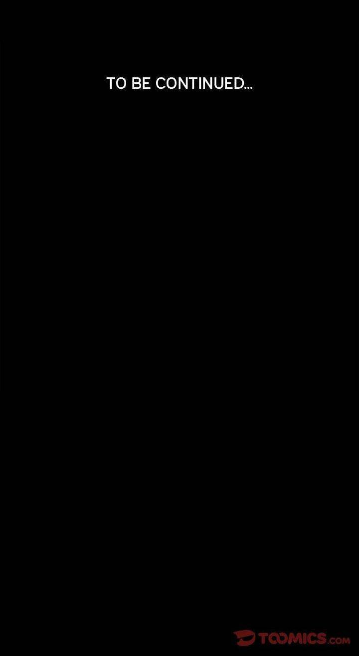 Kẻ Phản Diện Chapter 89 - Trang 2