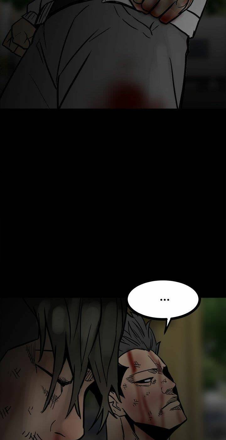 Kẻ Phản Diện Chapter 89 - Trang 2