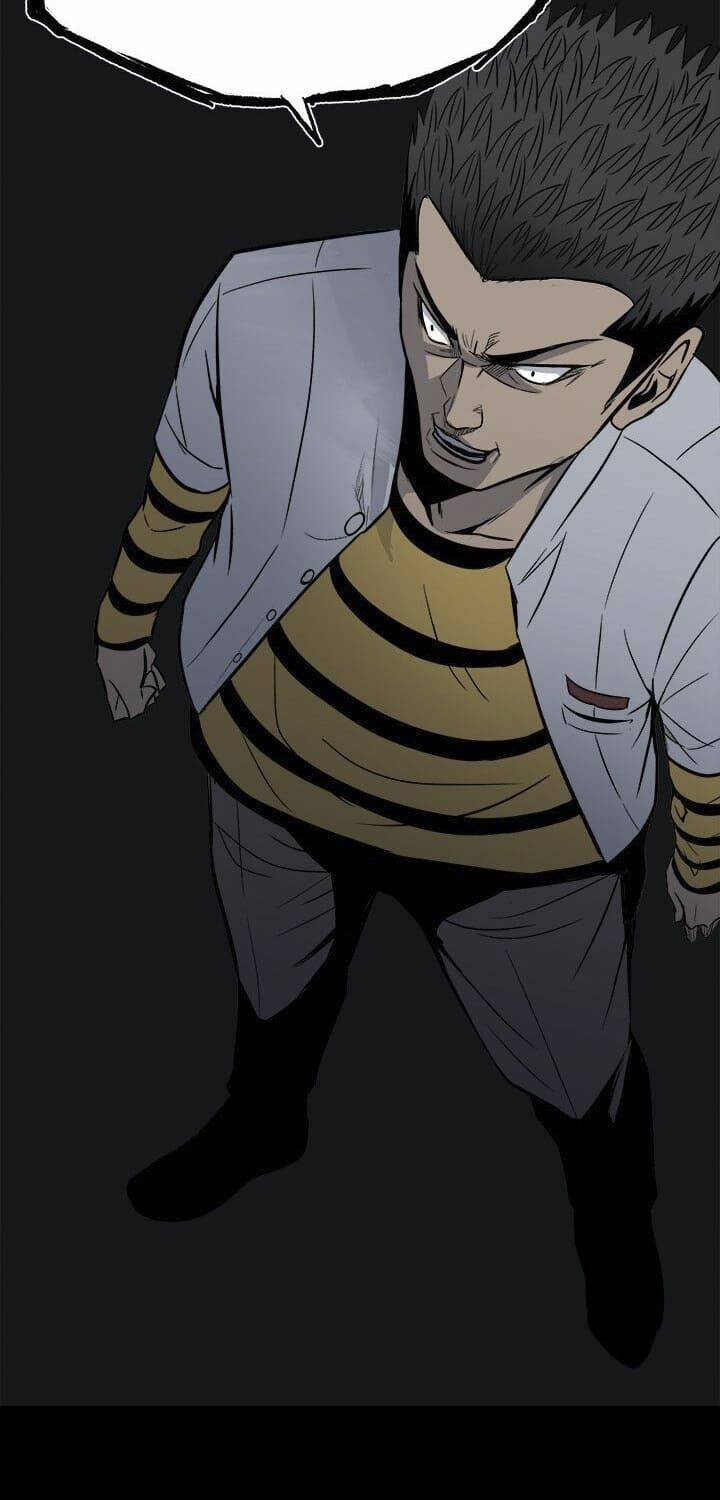 Kẻ Phản Diện Chapter 9 - Trang 2