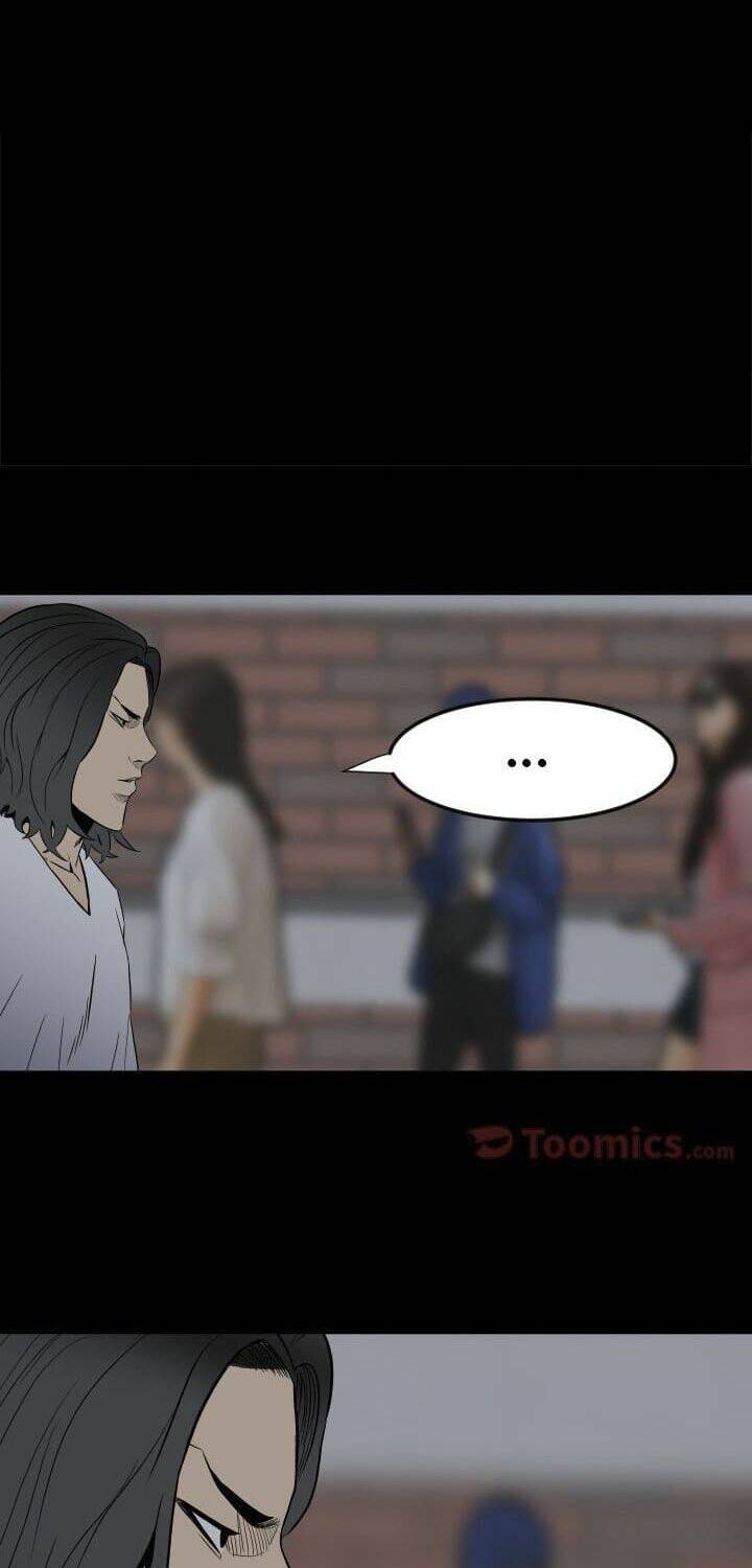 Kẻ Phản Diện Chapter 9 - Trang 2