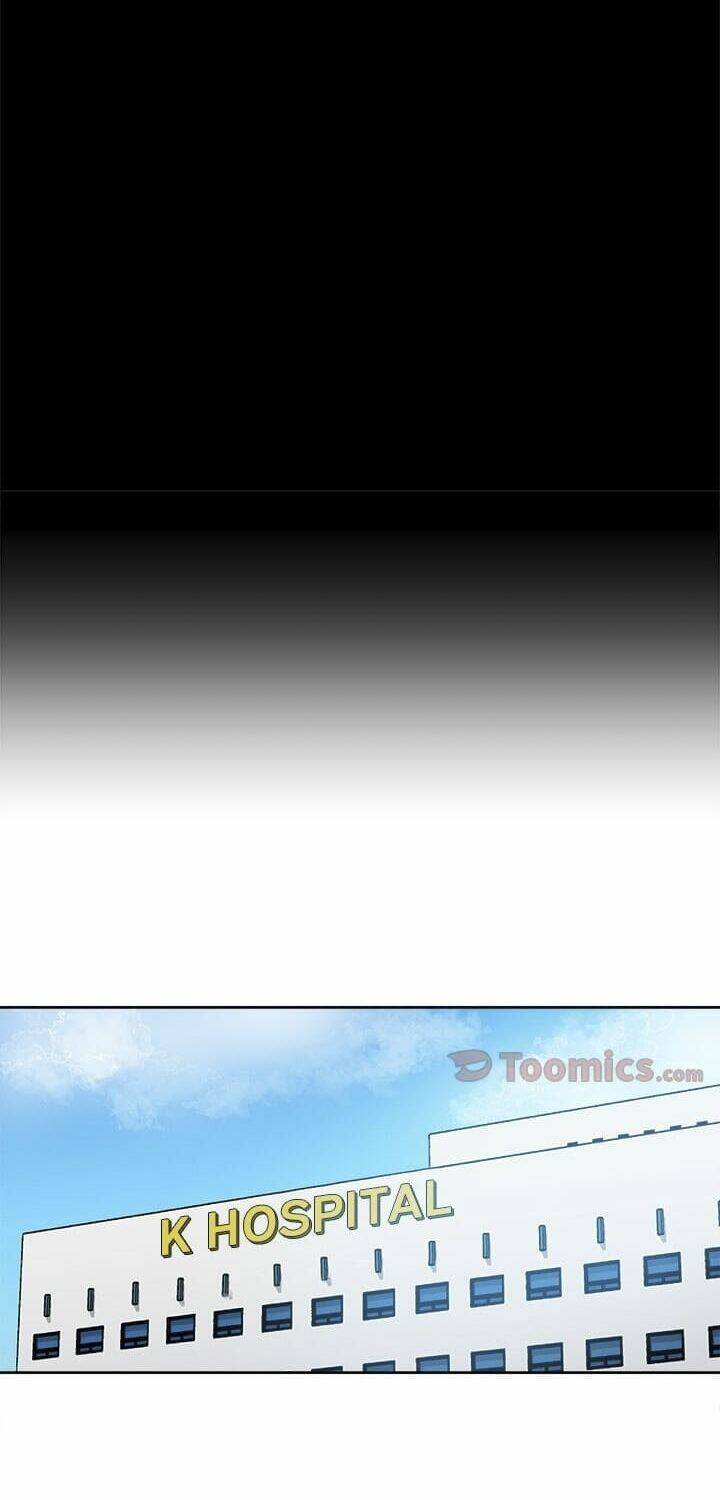 Kẻ Phản Diện Chapter 9 - Trang 2