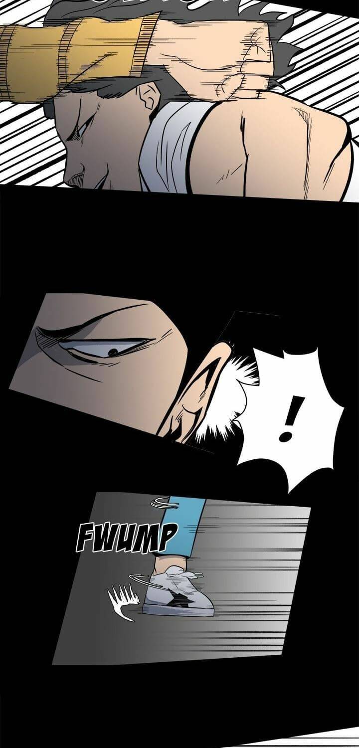 Kẻ Phản Diện Chapter 9 - Trang 2