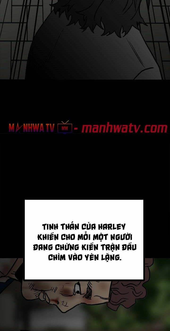 Kẻ Phản Diện Chapter 90 - Trang 2