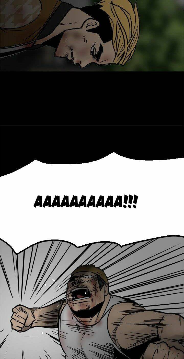 Kẻ Phản Diện Chapter 90 - Trang 2