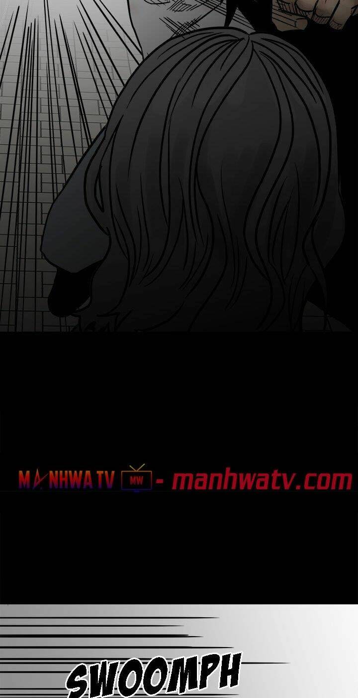 Kẻ Phản Diện Chapter 90 - Trang 2