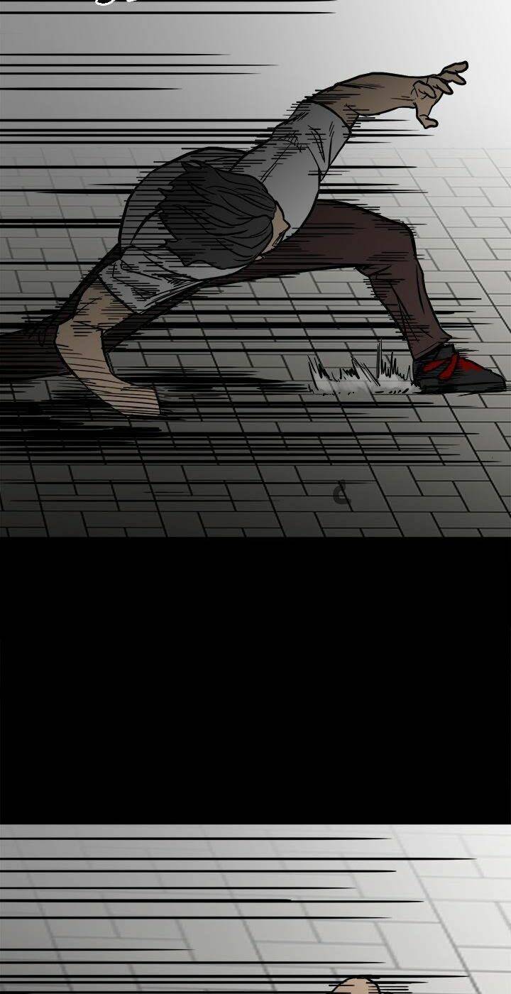 Kẻ Phản Diện Chapter 90 - Trang 2