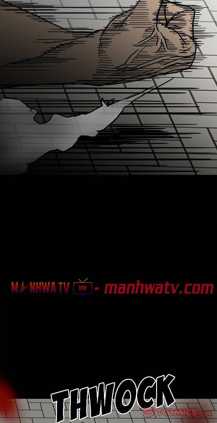 Kẻ Phản Diện Chapter 90 - Trang 2