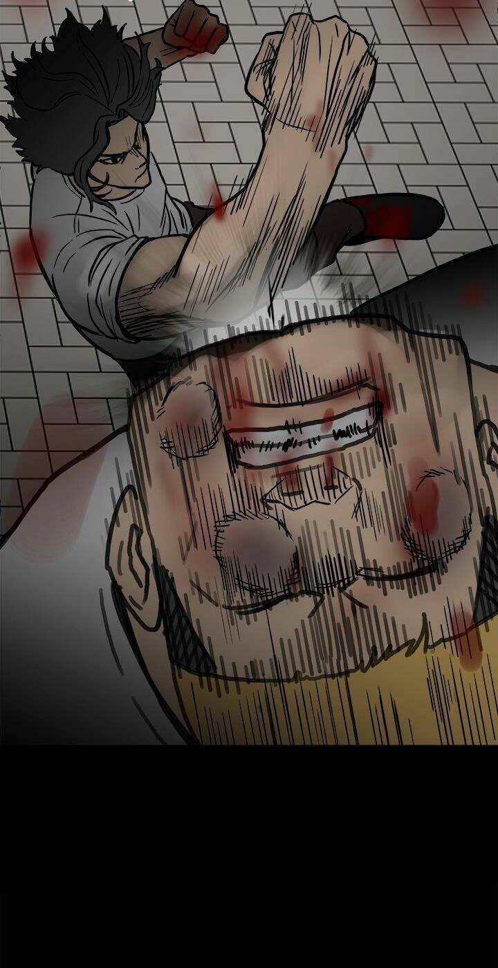 Kẻ Phản Diện Chapter 90 - Trang 2