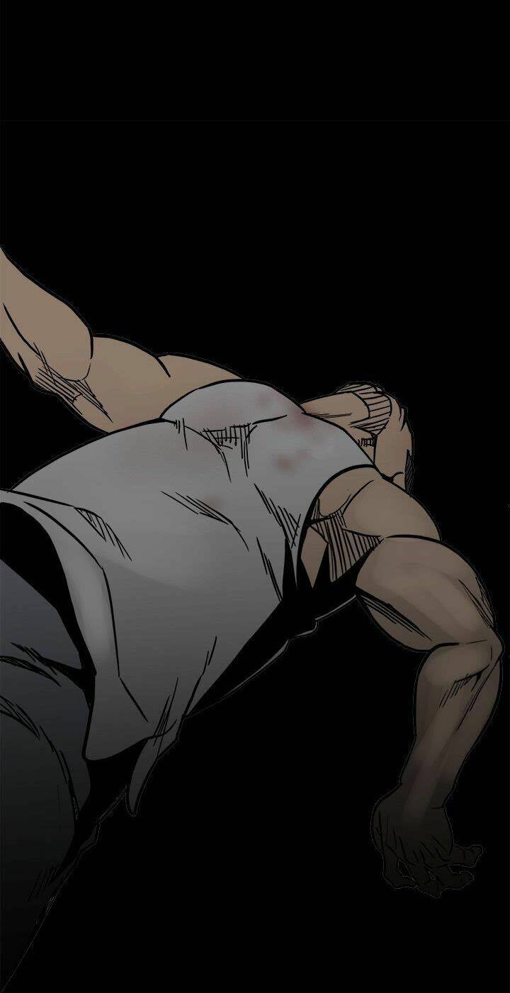 Kẻ Phản Diện Chapter 90 - Trang 2