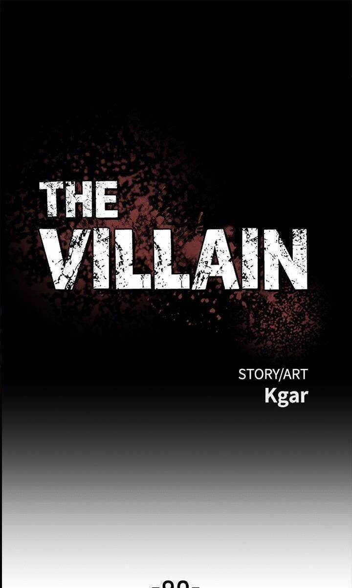 Kẻ Phản Diện Chapter 90 - Trang 2