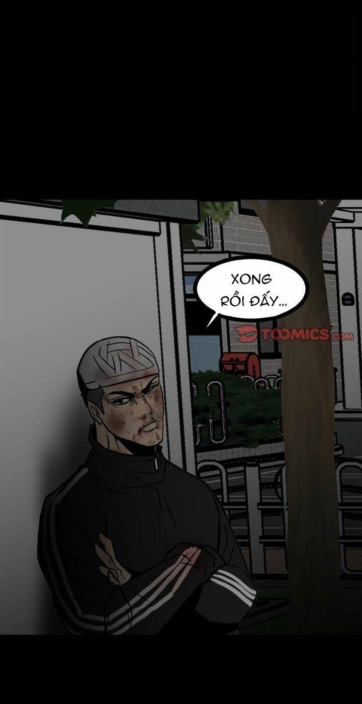 Kẻ Phản Diện Chapter 90 - Trang 2