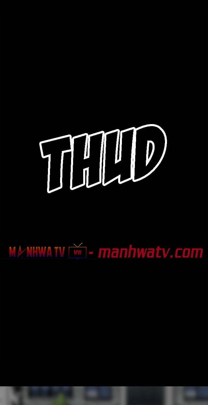 Kẻ Phản Diện Chapter 90 - Trang 2