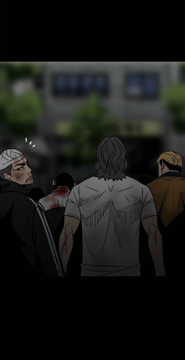 Kẻ Phản Diện Chapter 90 - Trang 2