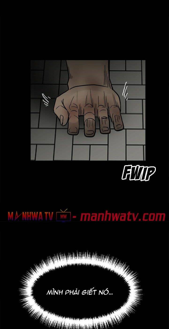 Kẻ Phản Diện Chapter 90 - Trang 2