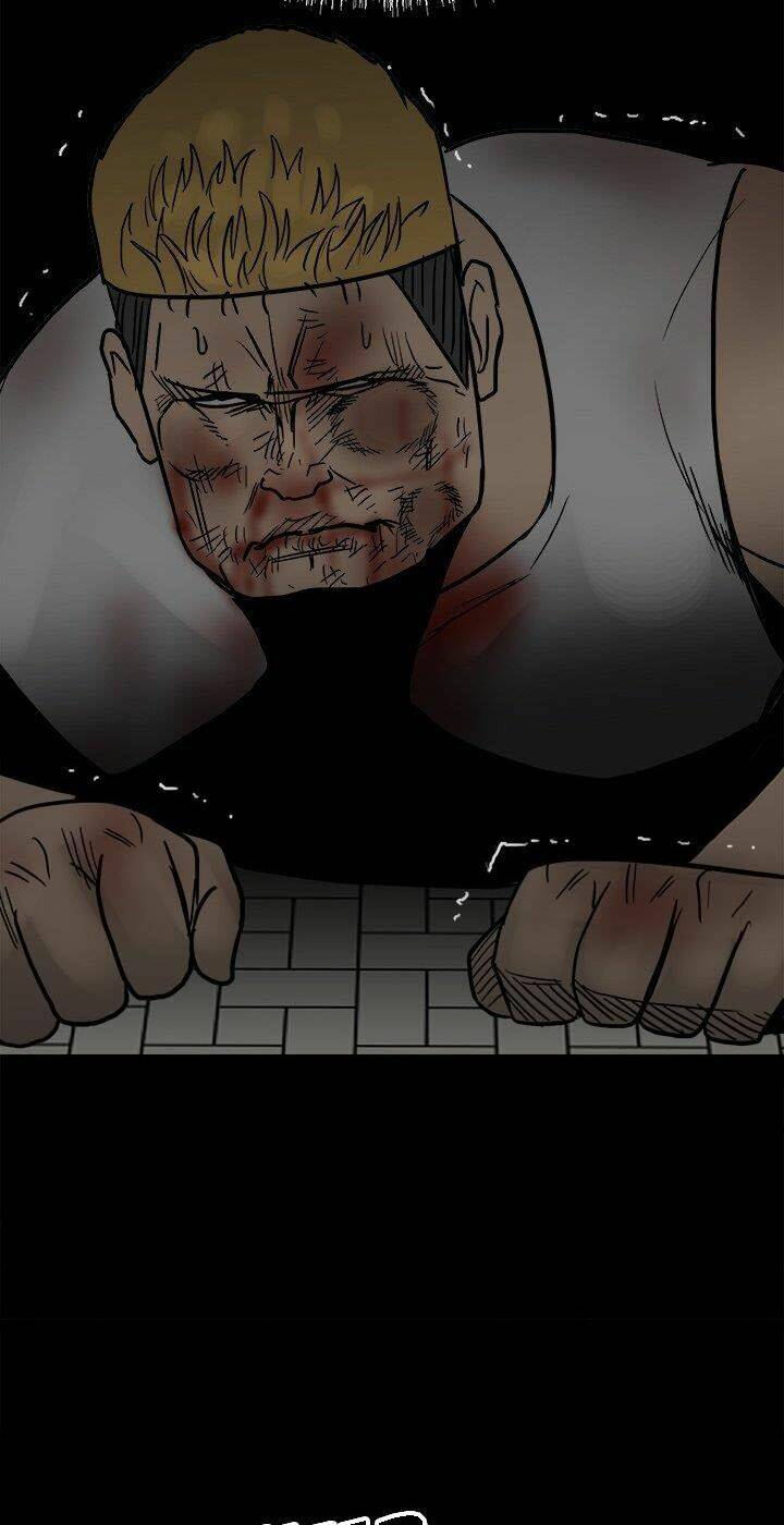 Kẻ Phản Diện Chapter 90 - Trang 2