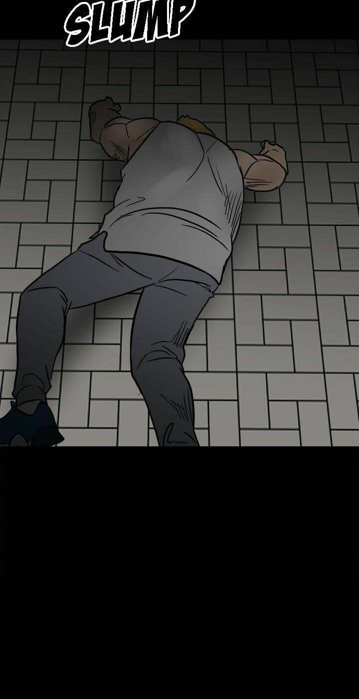 Kẻ Phản Diện Chapter 90 - Trang 2