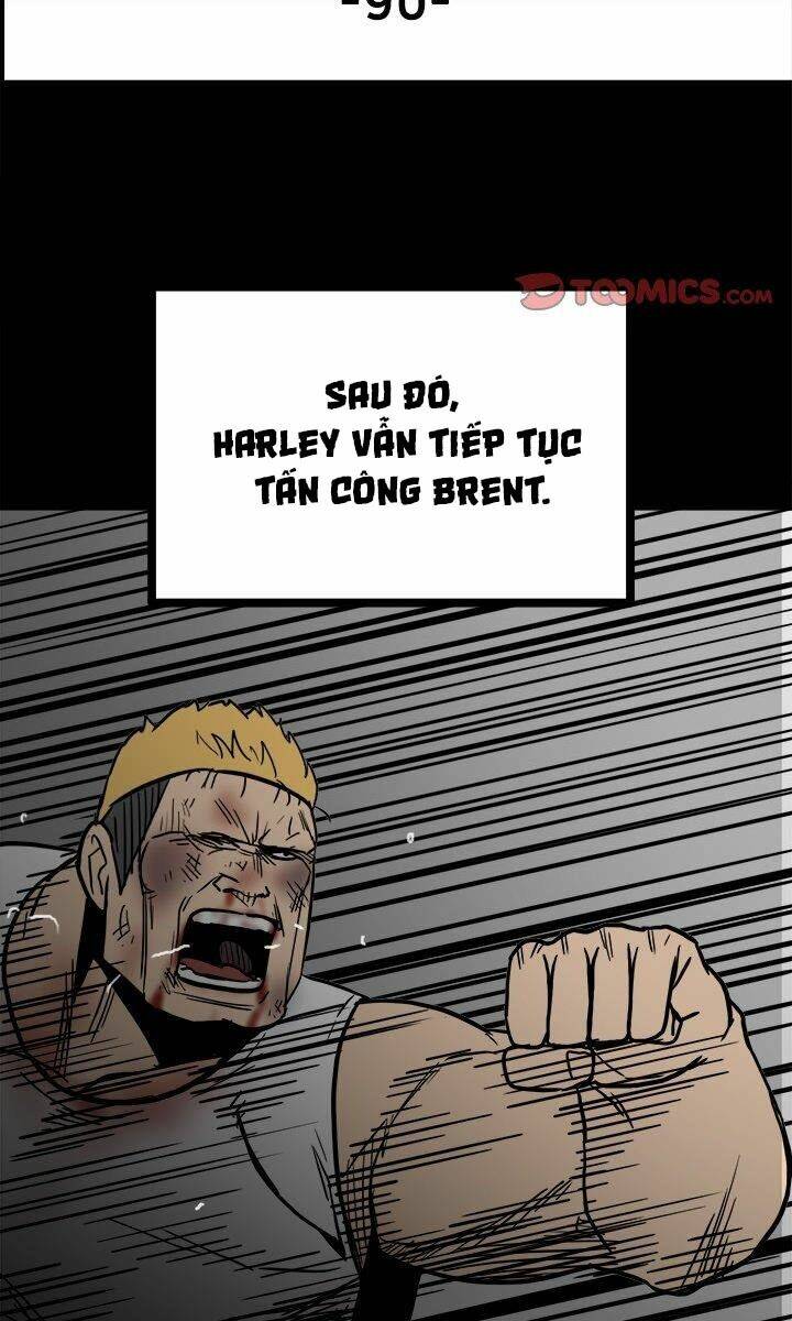 Kẻ Phản Diện Chapter 90 - Trang 2