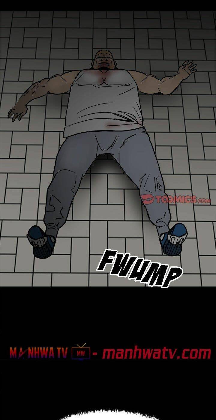 Kẻ Phản Diện Chapter 90 - Trang 2