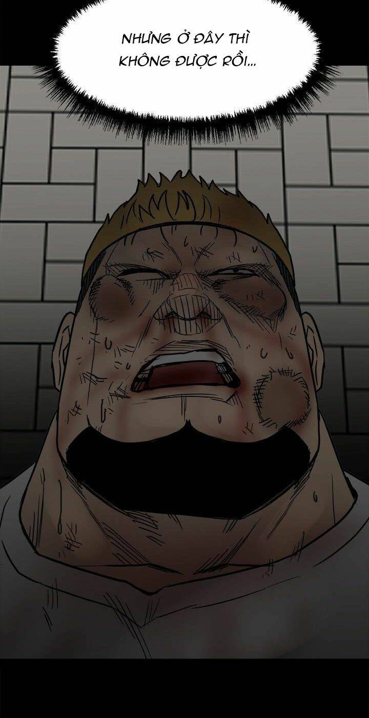 Kẻ Phản Diện Chapter 90 - Trang 2