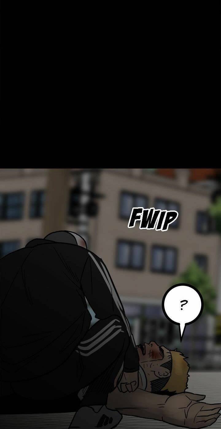 Kẻ Phản Diện Chapter 90 - Trang 2