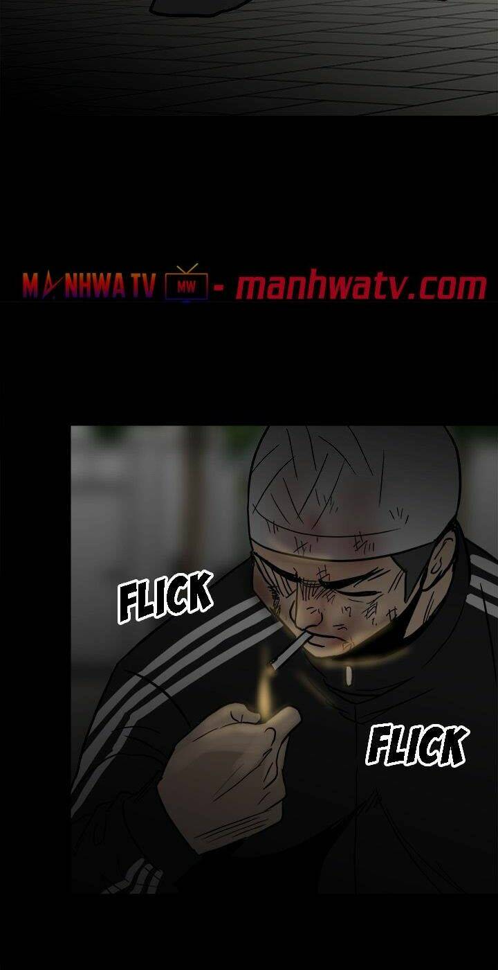 Kẻ Phản Diện Chapter 90 - Trang 2